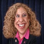 Debbie Wasserman Schultz